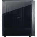 Inter-Tech korpus T-11 TELEVEN
