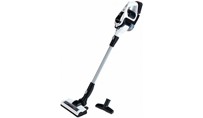 Theo Klein Bosch "" UNLIMITED "" vacuum cleaner 6812