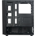 Inter-Tech korpus T-11 TELEVEN