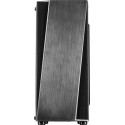 Inter-Tech korpus T-11 TELEVEN