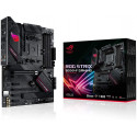 Asus mainboard ROG Strix B550-F Gaming AM4