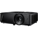 Optoma projektor HD28e DLP 3800lm 3D FullHD