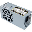 Chieftec PSU GPF-300P