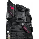 Asus mainboard ROG Strix B550-F Gaming AM4