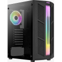 Aerocool Prime v2 black ATX ACCM-PV29113.11