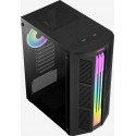 Aerocool korpus Prime v2 ATX ACCM-PV29113.11