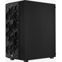 Aerocool Hive v3 black ATX ACCM-PV27013.11