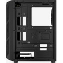 Aerocool computer case Prime v1 ATX ACCM-PV29013.11