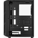 Aerocool Prime v1 black ATX ACCM-PV29013.11