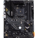 Asus mainboard TUF Gaming B550-PLUS AM4