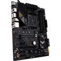 Asus mainboard TUF Gaming B550-PLUS AM4