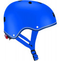 Globber helmet Primo Lights navy-blue 505-100