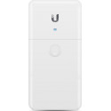 Ubiquiti FiberPoE F-POE-G2, PoE injector (white)