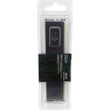 Patriot RAM DDR4 16GB 3200 CL 22 Single Signature Line Black (PSD416G320081)