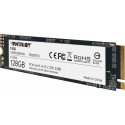 Patriot SSD P300 128GB PCIe 3.0 x4 M.2 2280