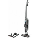 Bosch stick vacuum cleaner BBH7SIL 32.4V Athlete