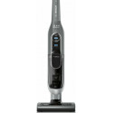 Bosch stick vacuum cleaner BBH7SIL 32.4V Athlete