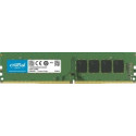 Crucial RAM DDR4 16GB 3200 CL 22 Single (CT16G4DFRA32A Retail)