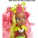 Mattel Cave Club Fernessa GNL85
