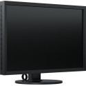 EIZO CS2740 ColorEdge - 27 - LED (black, UltraHD / 4K, USB-C, Pivot)