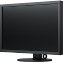 EIZO CS2740 ColorEdge - 27 - LED (black, UltraHD / 4K, USB-C, Pivot)