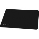 Sharkoon hiirematt 1337 V2 Gaming M, must