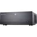 SilverStone korpus SST-GD07B-C HTPC