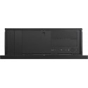 SilverStone korpus SST-GD07B-C HTPC