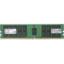 Kingston DDR4 - 32 GB -3200 - CL - 22 - Single ECC REG, main memory (KSM32RD4 / 32HDR)