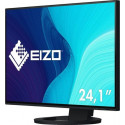 EIZO monitor 24" LED WUXGA EV2495-BK