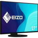 Eizo monitor EV2795-BK 27" QHD