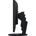 EIZO monitor 24" LED WUXGA EV2495-BK