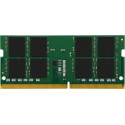 Kingston RAM DDR4 32GB 2666 CL 19 Single (KCP426SD8/32)