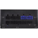SilverStone SST-SX700-LPT V1.1, PC PSU