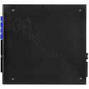 SilverStone SST-SX700-LPT V1.1, PC PSU