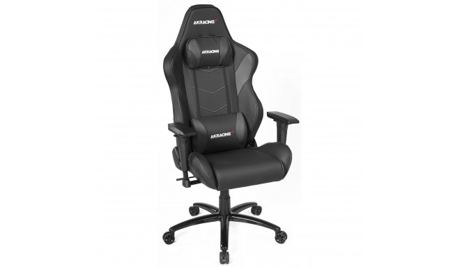 AKRacing Core LX Plus, gaming chair
