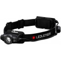 Ledlenser Headlight H5R Core - 502121