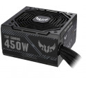ASUS TUF Gaming 450B PC power supply 450W
