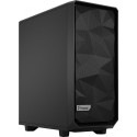 Fractal Design Meshify 2 Compact - FD-C-MES2C-01
