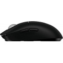 Logitech G PRO X Superlight WL LS black - 910-005880