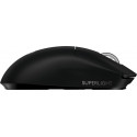 Logitech G PRO X Superlight WL LS black - 910-005880