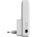 Netgear EAX15 AX1800 4Stream WiFi Mesh Exten