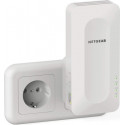 Netgear EAX15 AX1800 4Stream WiFi Mesh Exten