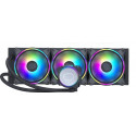 Cooler Master ML360 ILLUSION - MLX-D36M-A18P2-R1