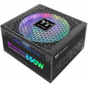 Thermaltake Toughpower GF2 ARGB 850W