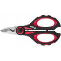 Wiha electrician's scissors - 41923