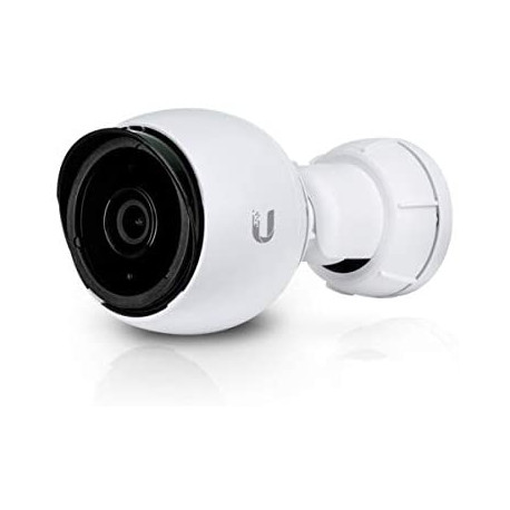 Ubiquiti UVC-G4-BULLET POE / 1440p / 4MP