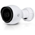 Ubiquiti UVC-G4-BULLET POE / 1440p / 4MP