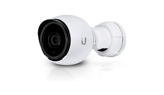 Ubiquiti UVC-G4-BULLET POE / 1440p / 4MP