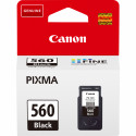 Canon Ink Black PG-560